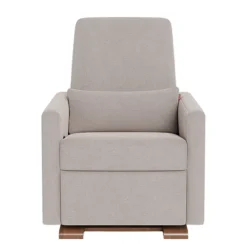 Monte Design Gliders|Rockers><noscript><img width=