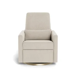 Monte Design Gliders|Rockers><noscript><img width=