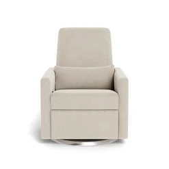 Monte Design Gliders|Rockers><noscript><img width=