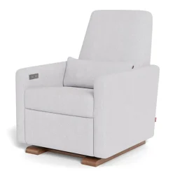 Monte Design Gliders|Rockers>Grano Motorized Recliner