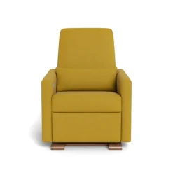 Monte Design Gliders|Rockers><noscript><img width=