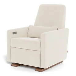 Monte Design Gliders|Rockers><noscript><img width=