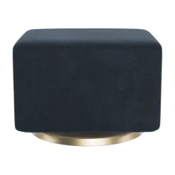 Monte Design Ottomans>Grano Ottoman