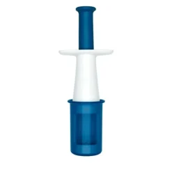 Oxo Tot Food Prep & Storage>Grape Cutter