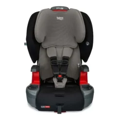 Britax Booster Car Seats>Grow With You ClickTight Harness-2-Booster Seat