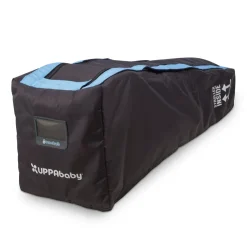 UPPAbaby Stroller Accessories>G-Series Travel Safe Travel Bag - 2015