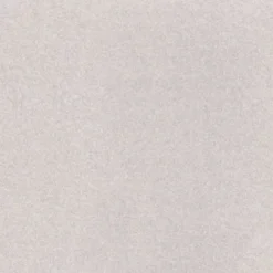 Jaymar BB Gliders|Rockers>Hailey Manual Glider