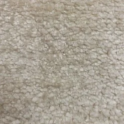 Jaymar BB Gliders|Rockers><noscript><img width=