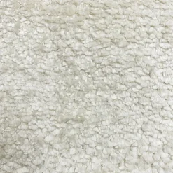 Jaymar BB Gliders|Rockers><noscript><img width=