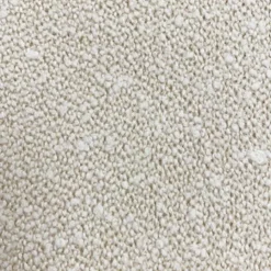 Jaymar BB Gliders|Rockers><noscript><img width=