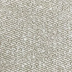 Jaymar BB Gliders|Rockers><noscript><img width=