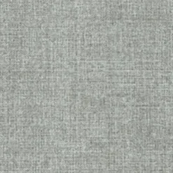 Jaymar BB Gliders|Rockers><noscript><img width=