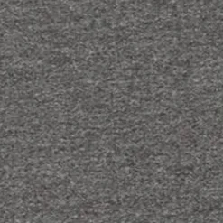 Jaymar BB Gliders|Rockers><noscript><img width=