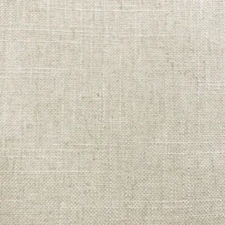 Jaymar BB Gliders|Rockers><noscript><img width=