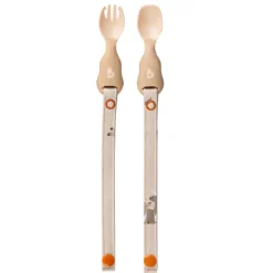 Bibado Tableware><noscript><img width=