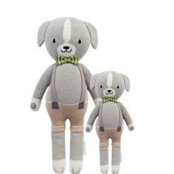 cuddle + kind Plush Toys><noscript><img width=