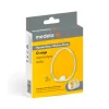Medela Breast Pump Accessories>Hands Free Collection Cups Accessories - O-Rings