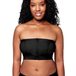 Medela Nursing Bras & Tanks>Hands-Free Pumping Bustier
