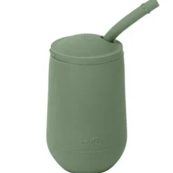 ezpz Tableware><noscript><img width=