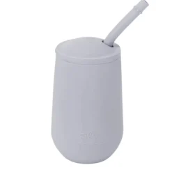 ezpz Tableware><noscript><img width=