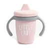 Bella Tunno Tableware>Happy Sippy Cup