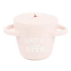 Bella Tunno On-The-Go Feeding><noscript><img width=