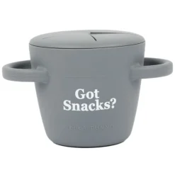 Bella Tunno On-The-Go Feeding><noscript><img width=