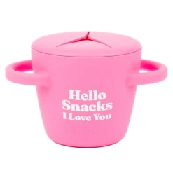 Bella Tunno On-The-Go Feeding><noscript><img width=