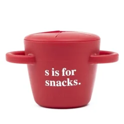 Bella Tunno On-The-Go Feeding><noscript><img width=