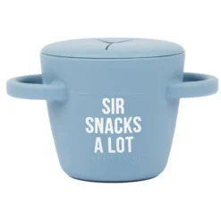 Bella Tunno On-The-Go Feeding><noscript><img width=