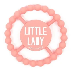 Bella Tunno Silicone Teethers><noscript><img width=