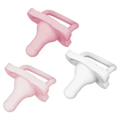 Dr Brown's Pacifiers|Pacifier Sets><noscript><img width=