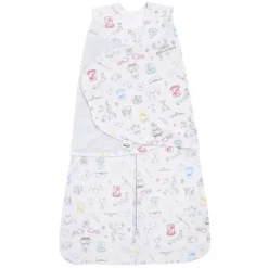 Halo Sleep Sacks|Sleep Bag>Harry Potter Swaddle 100% Cotton