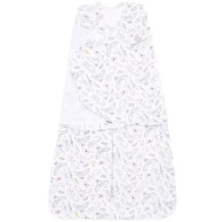 Halo Sleep Sacks|Sleep Bag>Harry Potter Swaddle 100% Cotton