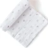 Pehr Designs Swaddles>Hatchlings Swaddle