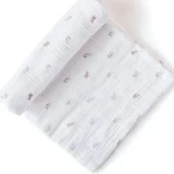 Pehr Designs Swaddles>Hatchlings Swaddle