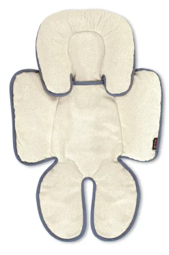 Britax Car Seat Inserts>Head & Body Support Pillow