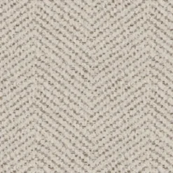 Best Home Furnishings Gliders|Rockers>Heatherly Recliner