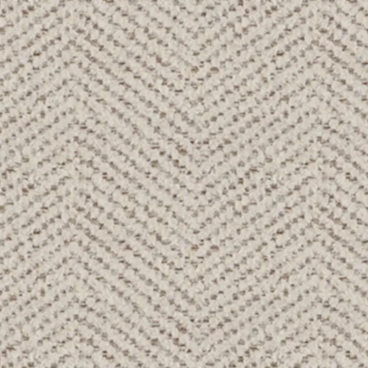 Best Home Furnishings Gliders|Rockers>Heatherly Recliner