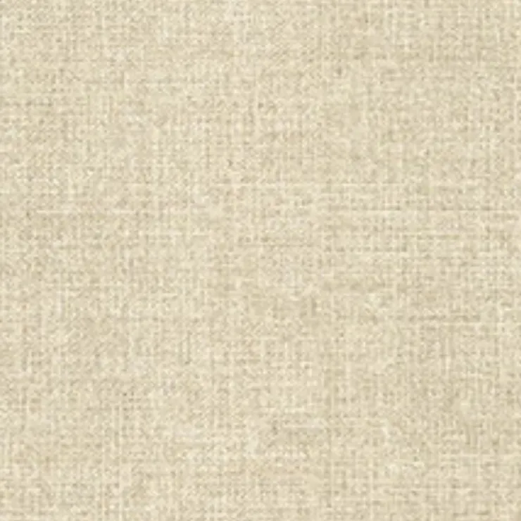 Best Home Furnishings Gliders|Rockers>Heatherly Recliner