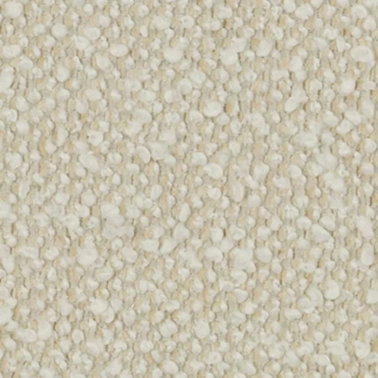 Best Home Furnishings Gliders|Rockers>Heatherly Recliner