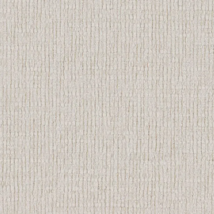 Best Home Furnishings Gliders|Rockers>Heatherly Recliner