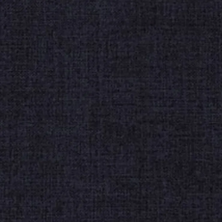 Best Home Furnishings Gliders|Rockers>Heatherly Recliner