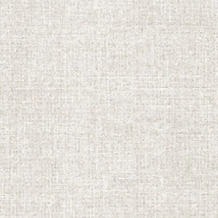 Best Home Furnishings Gliders|Rockers>Heatherly Recliner