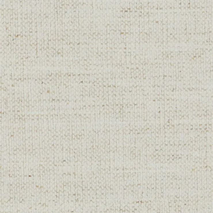 Best Home Furnishings Gliders|Rockers>Heatherly Recliner