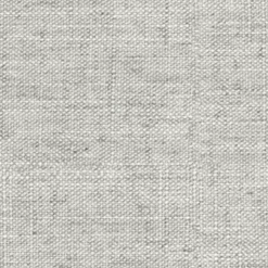 Best Home Furnishings Gliders|Rockers><noscript><img width=