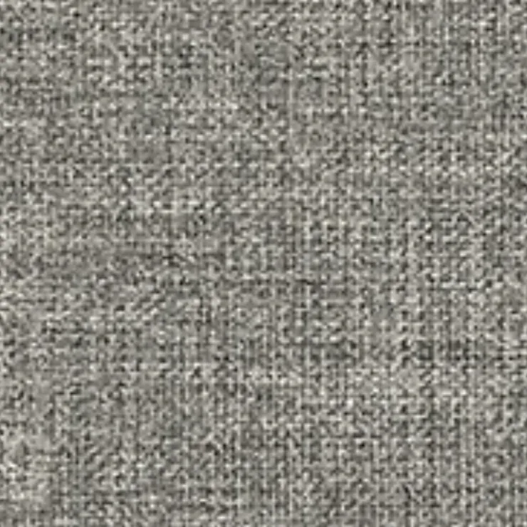 Best Home Furnishings Gliders|Rockers>Heatherly Recliner