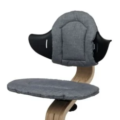Stokke High Chairs>High Chair Cushion
