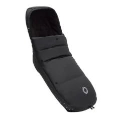 Bugaboo Stroller Accessories>High Performance Footmuff