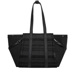 Skip Hop Totes & Weekender Bags>Highline Diaper Tote